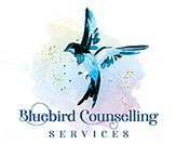 Bluebird Counselling